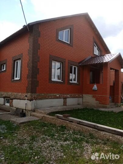 Окна пластиковые