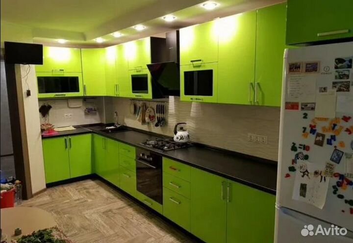 Сборка, ремонт, мебели качественно