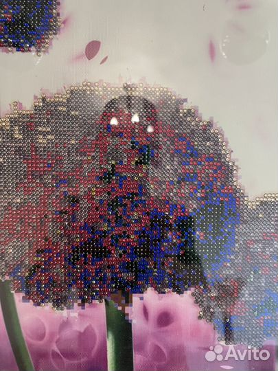 Панно на стену