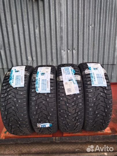 Sailun Ice Blazer WST3 205/60 R16
