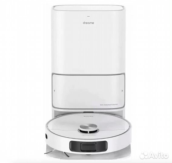 Xiaomi Dreame L10 Ultra