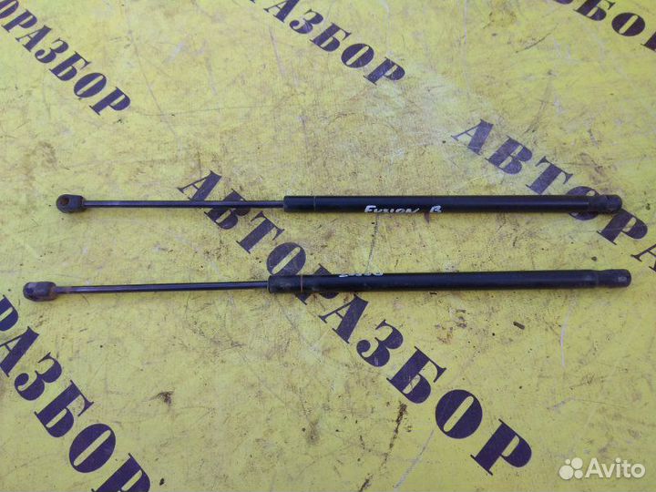 Амортизатор крышки багажника Ford Fusion 2002-2012