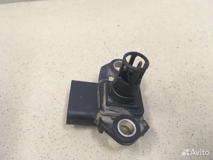 Датчик абсолютного давления V5 2013