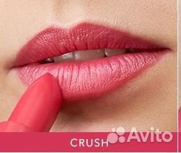 Bobbi brown crushed LIP color daring dalalid
