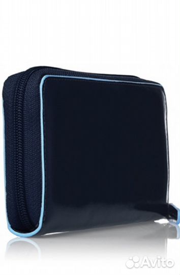 Портмоне Piquadro PD3229B2