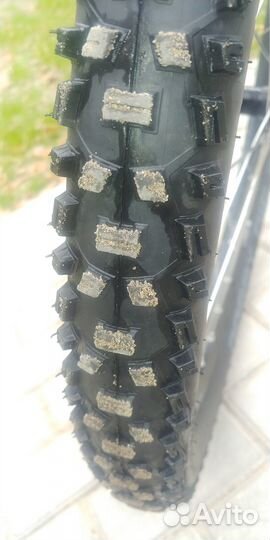 Cube Attention (новый, Германия) + много бонусов