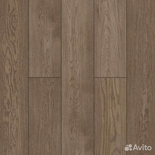 Паркет со склада