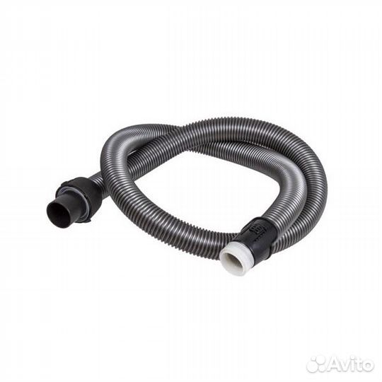 Шланг пылесоса Electrolux, Zanussi, AEG