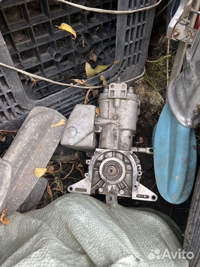 Лодочные моторы вихрь 25, 3