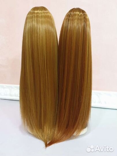 Перепрошивка/ прошивка барби, перерисовка ооак