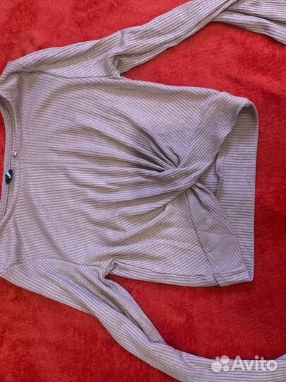 Женская одежда Одна цена легинсы йога спорт sport