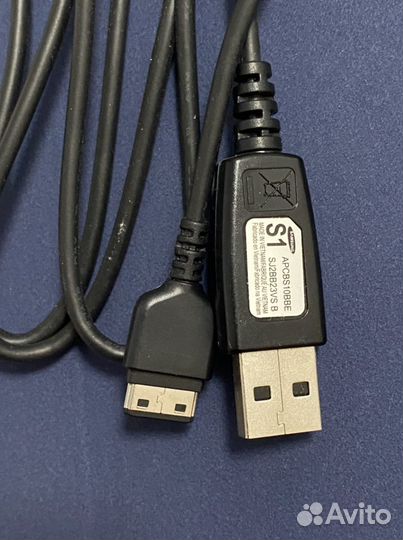 Дата кабель samsung/nokia, гарнитура samsung