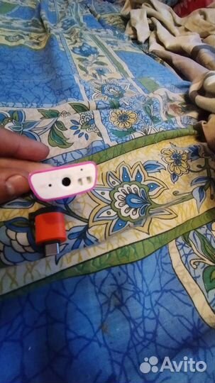 Диктофон samsung