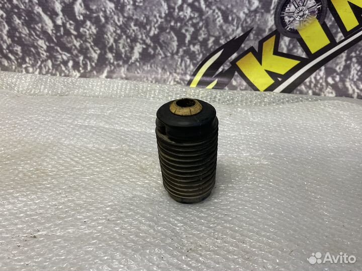 Пыльник переднего амортизатора Fusion Фьюжн