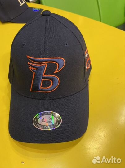 Кепка бейсболка новая на резинке, мужская,женская