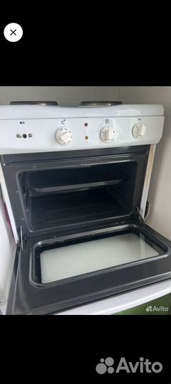 Плита электрическая мечта на запчасти