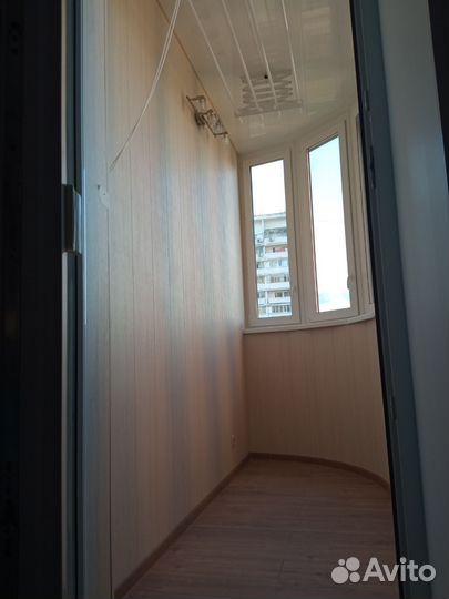 Новые окна, отделка балконов(без посредников)