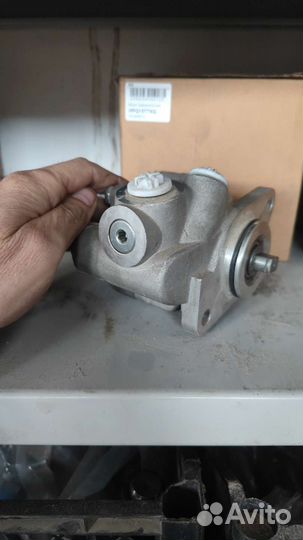 Iveco daily разборка