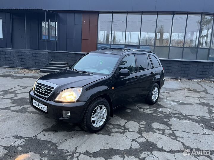 Выкуп Авто / Выкуп битых авто / Срочный выкуп