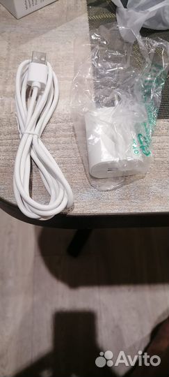 Видео-камера-IP для дома - 