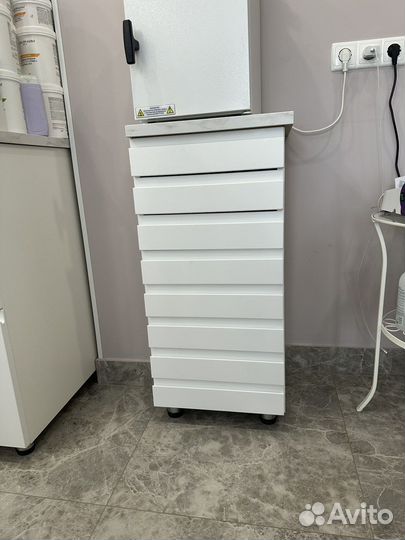 Продам комод