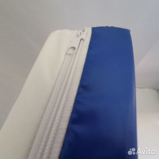 Матрас против пролежневый Модель «мпгв»