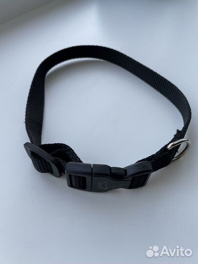 Ошейник для собак
