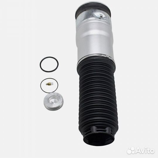 Пневмобаллон задний для BMW 7er F01/F02/F04