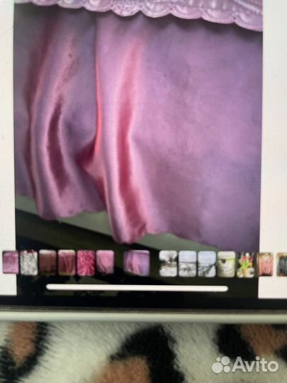 Покрывало на кровать 160 200