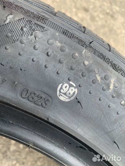 Sailun Atrezzo Elite 205/55 R16 94V