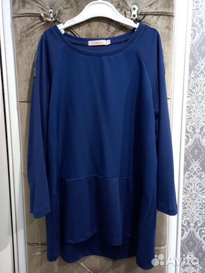 Одежда для беременных