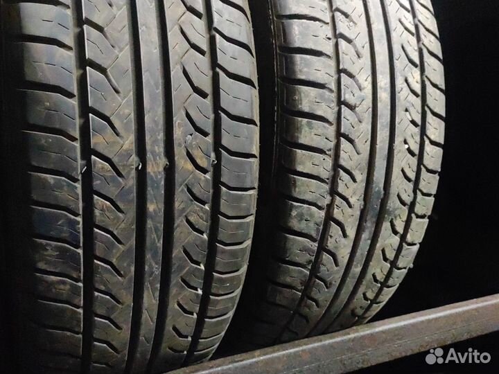 КАМА Кама-Евро-236 185/60 R15