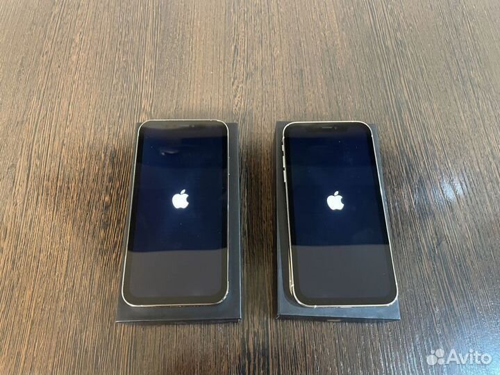 iPhone XR в корпусе 14 PRO