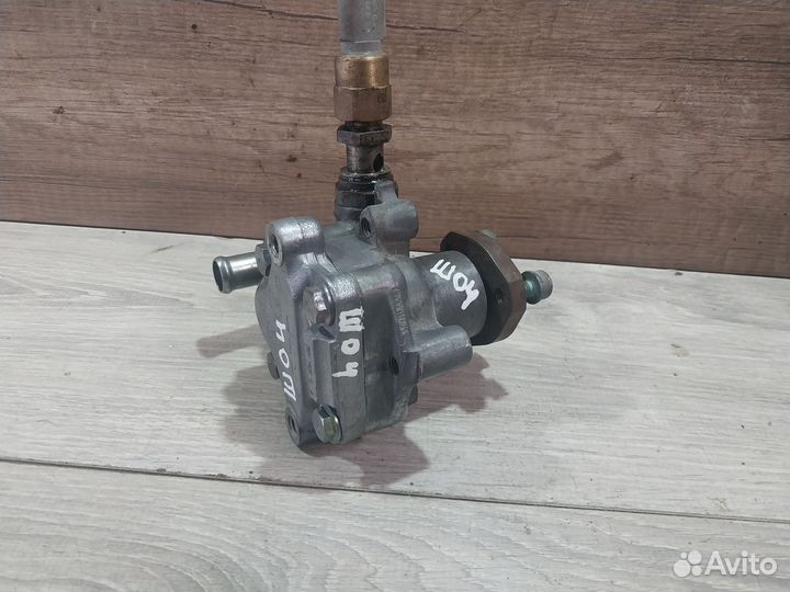 Насос гура Skoda Octavia Tour Volkswagen Golf MK4