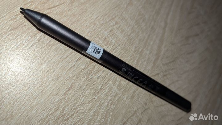 Стилус Asus Pen SA201H