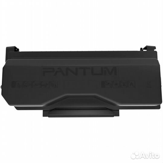 Картридж Pantum TL-5120XP Black для #383065