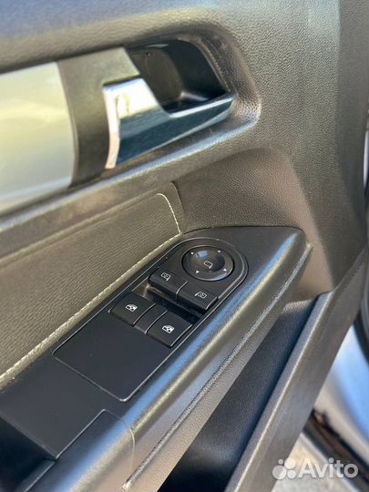 Opel Astra 1.8 AT, 2008, 150 000 км