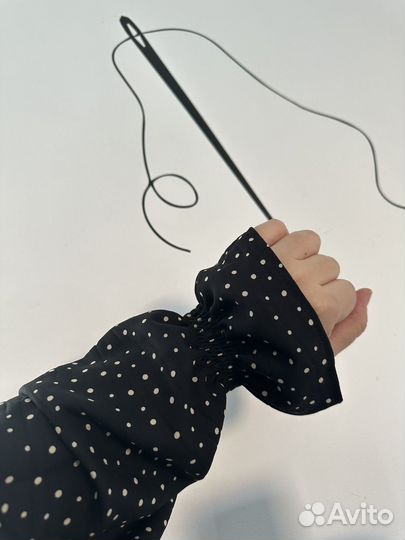 Массовый пошив