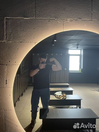 Су-шеф, повар-универсал