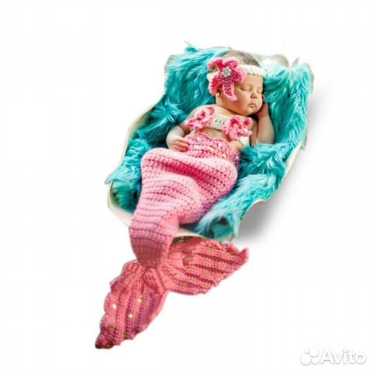 Одеяла и пледы