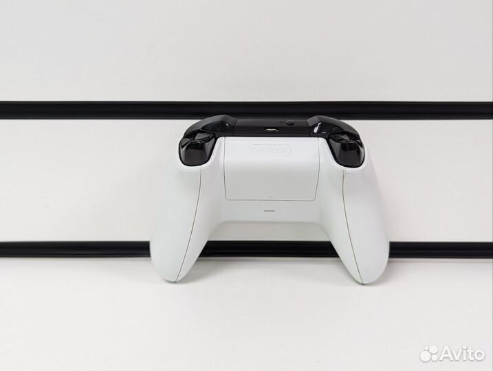 Геймпад на xbox One s