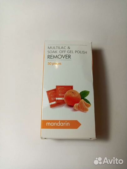 Все для ногтей