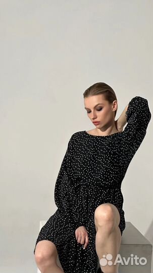 Одежда для фотосессий в аренду