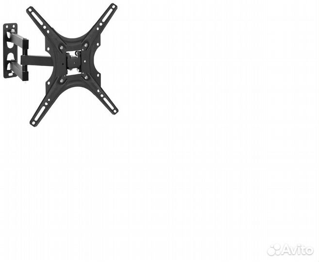 Продам кронштейн наклонно-поворотный Х-400