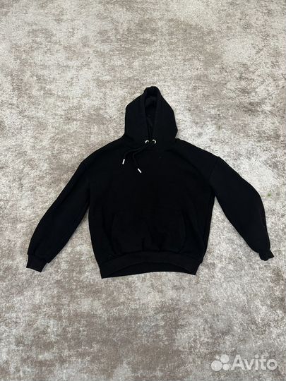 Вещи пакетом 42 размер