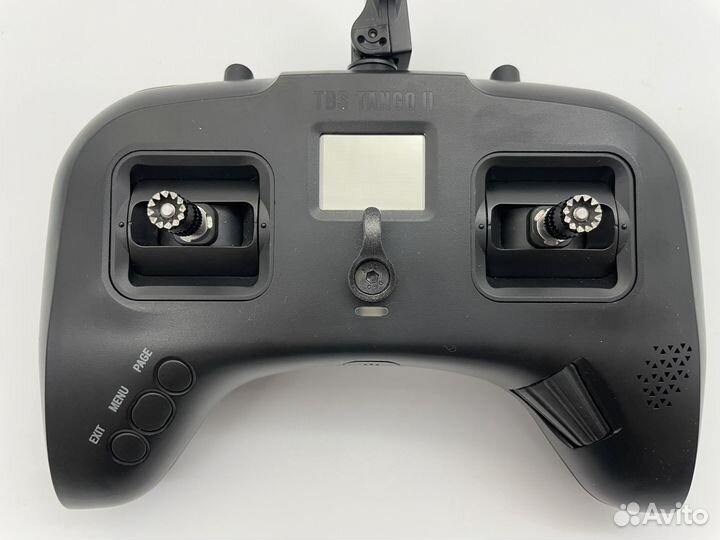 Tbs tango 2 pro v3