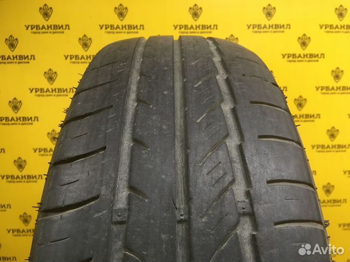 Tunga Camina 185/70 R14 88T