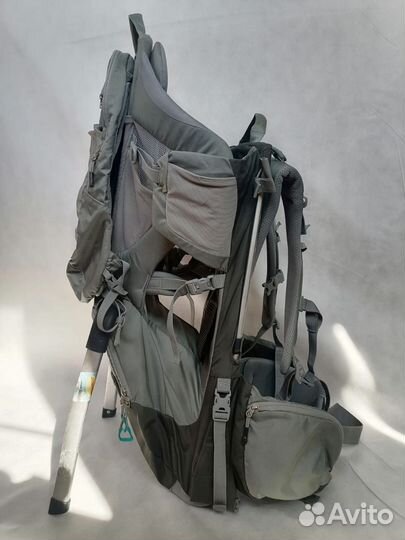 Рюкзак-переноска Thule Sapling Elite Child Carrier