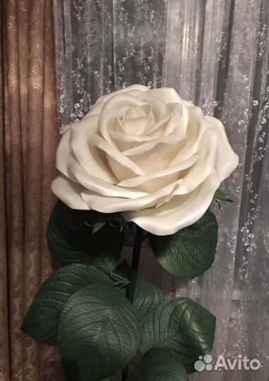 Торшеры, светильники