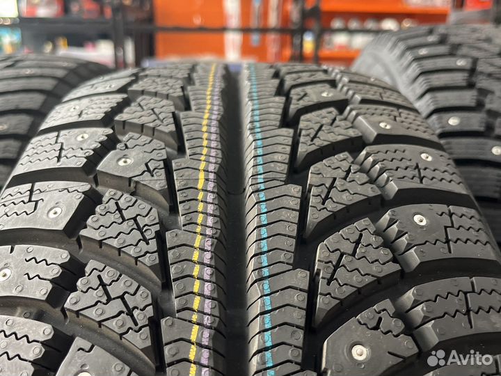 Matador MP 30 Sibir Ice 2 SUV 235/55 R17 103T